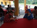 Tn Mesra Graduan'10  0193